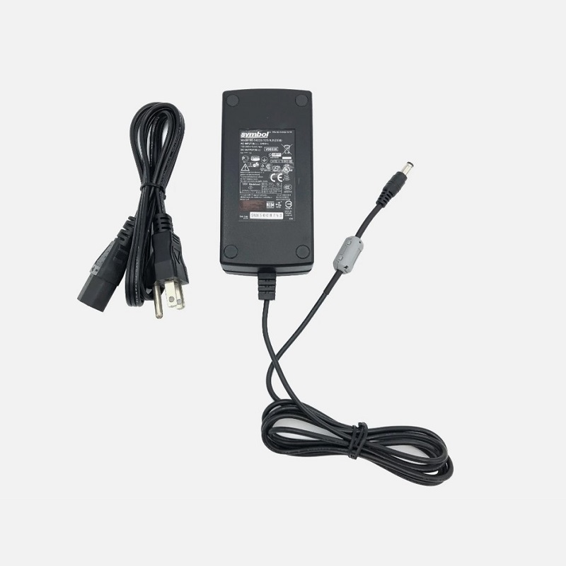 Symbol A-30/33/37 AC Adapter Power Cord Supply Charger Cable Wire Keyboard Genuine Original