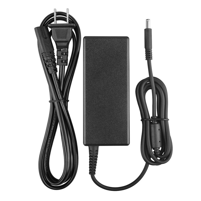 Toshiba PSLE8U-0201D PSLE8U0201D AC Adapter Power Cord Supply Charger Cable Wire Laptop