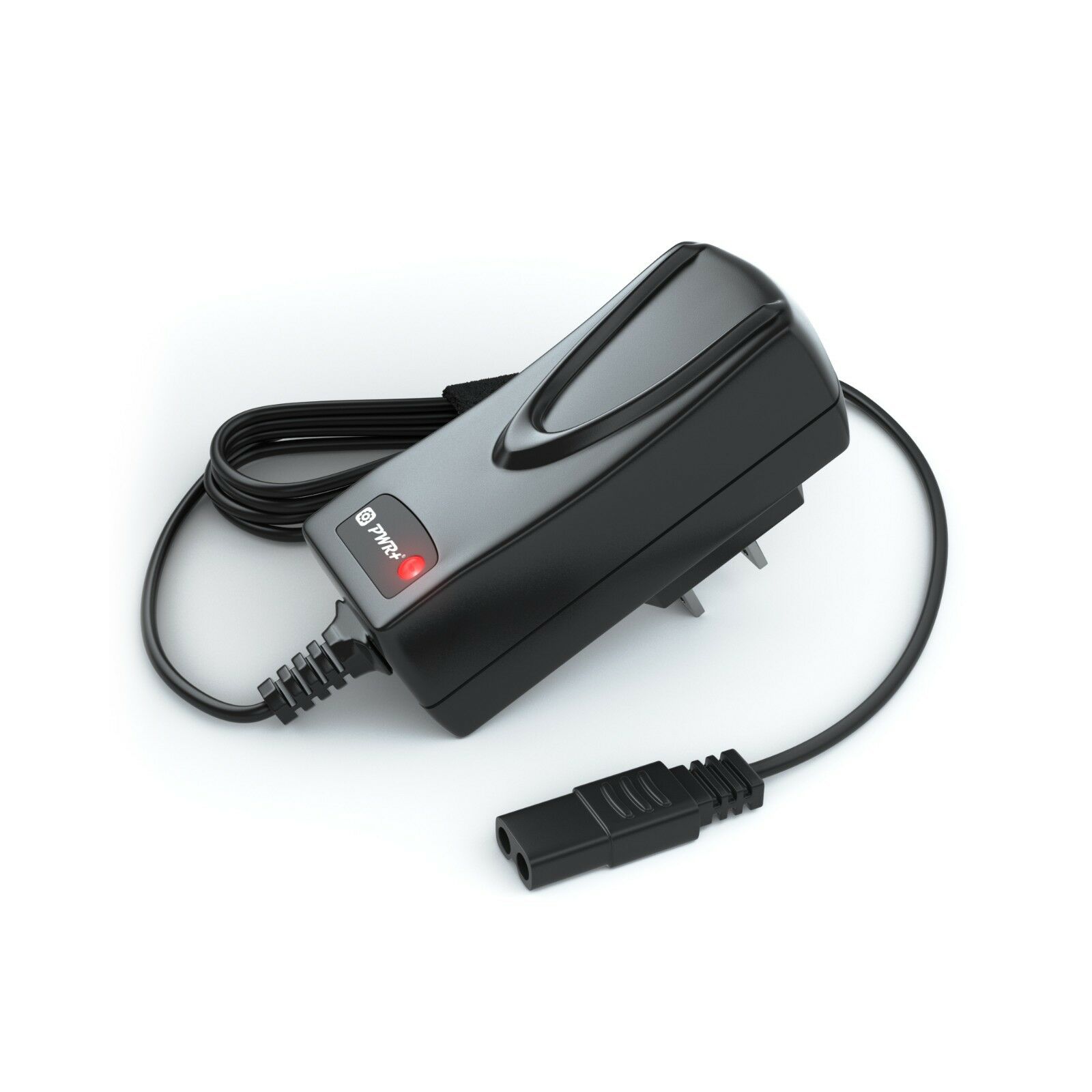 Wahl WH-97617-100-CD Star AC Adapter Power Supply Cord Cable Charger Shaver
