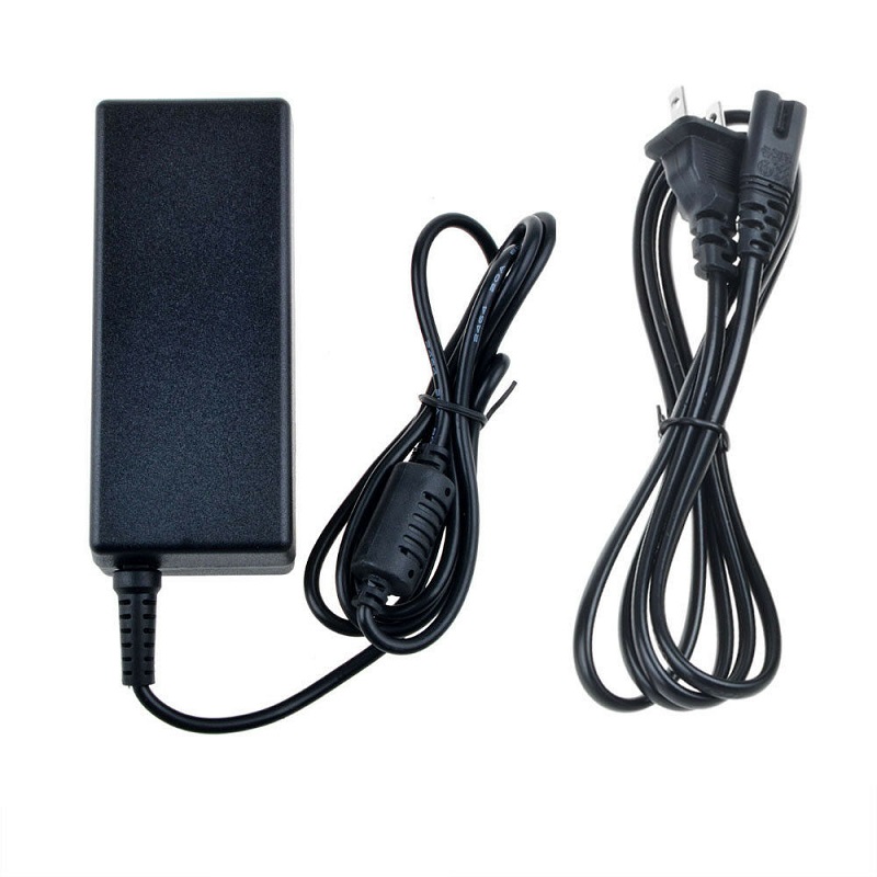 Yardworks 29363 AC Adapter Power Cord Supply Charger Cable Wire Class 2