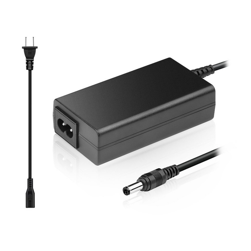 iHome iBN97 iBN97BC AC Adapter Power Cord Supply Charger Cable Wire Wireless Clock Radio Speaker