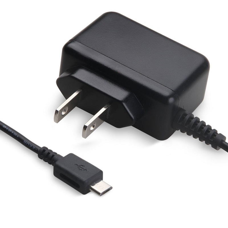 iHome iBT16 AC Adapter Power Cord Supply Charger Cable Wire Speaker