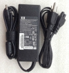 Genuine Original HP DV8339us DV8356ea AC Adapter Charger Power Supply Cord wire