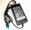 Genuine Original HP Deskjet 0957-2398 All-in-One Printer AC Adapter Charger Power Supply Cord wire