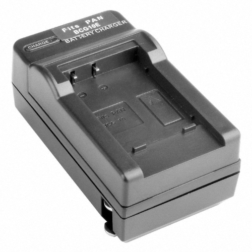 Kodak LB060 AZ362 AZ361 AZ522 AZ521 Wall camera battery charger Power