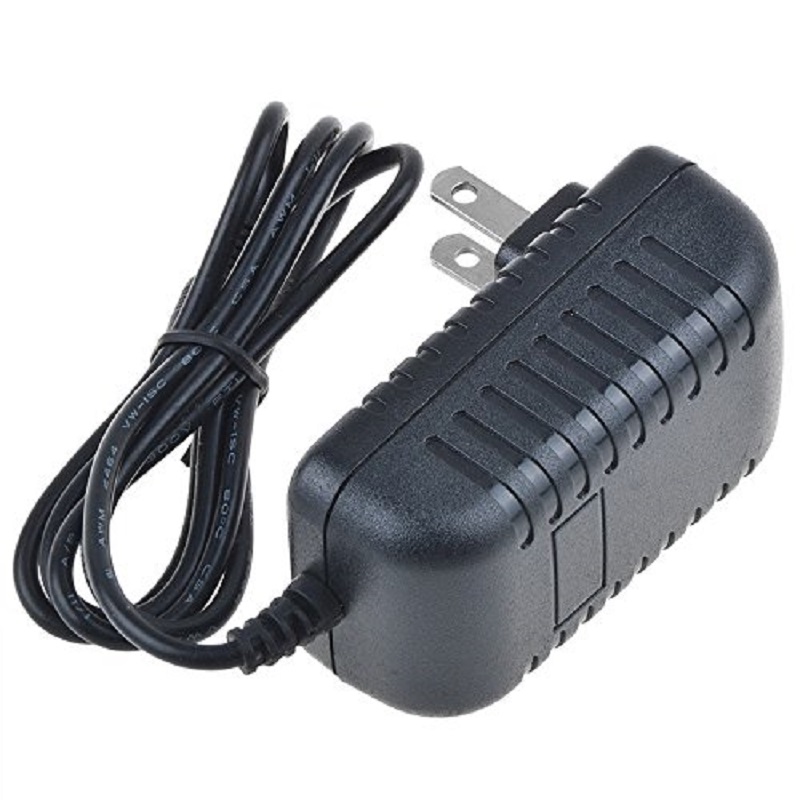 Dymo 320 S3036 LabelWriter Printer AC Adapter Power Cord Supply Charger Cable Wire