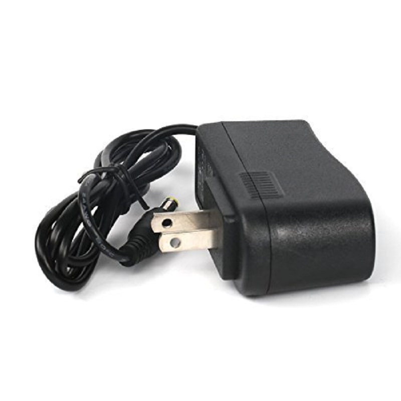Dymo TEAD-48-240600U TESA2-2401000 924883 AC Adapter Power Cord Supply Charger Cable Wire