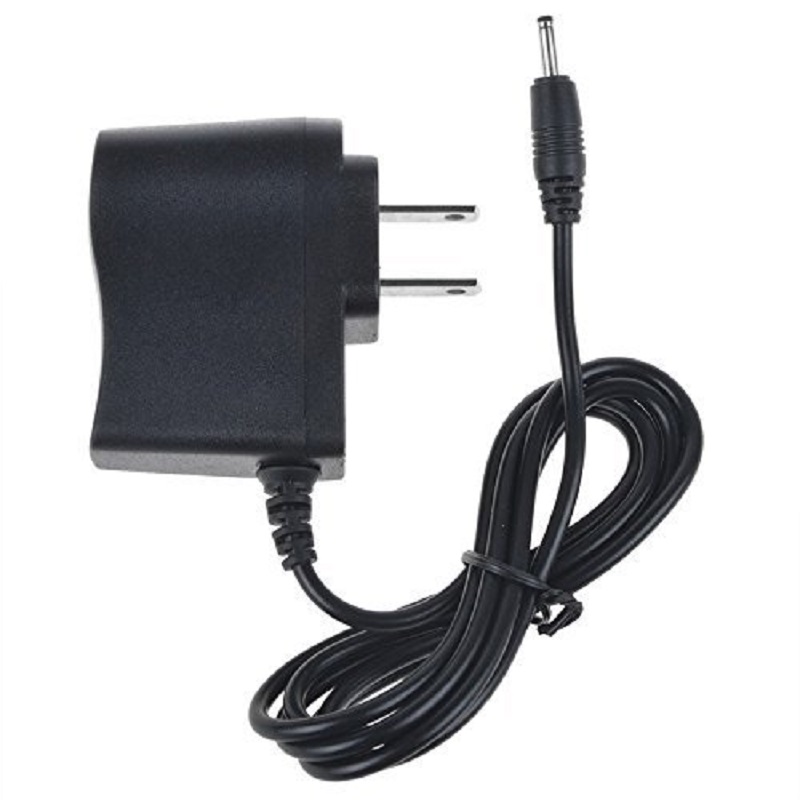 JBL OnBeat Mini Speaker AC Adapter Power Cord Supply Charger Cable Wire