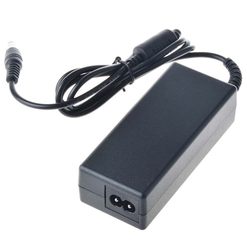 JBL WEM-1 On Air Wireless Expansion Module Transmitter AC Adapter Power Cord Supply Charger Cable Wire