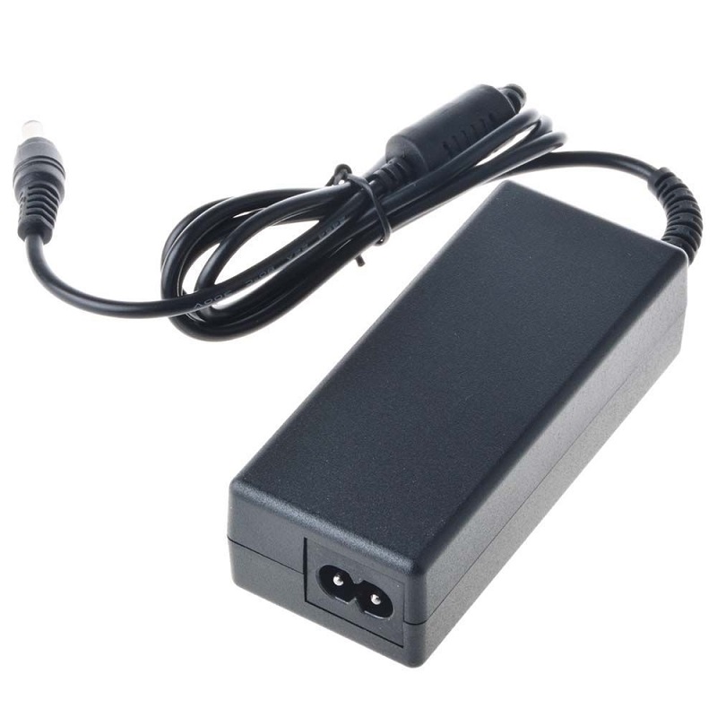 JBL WEM1 On Air Wireless Expansion Module Transmitter AC Adapter Power Cord Supply Charger