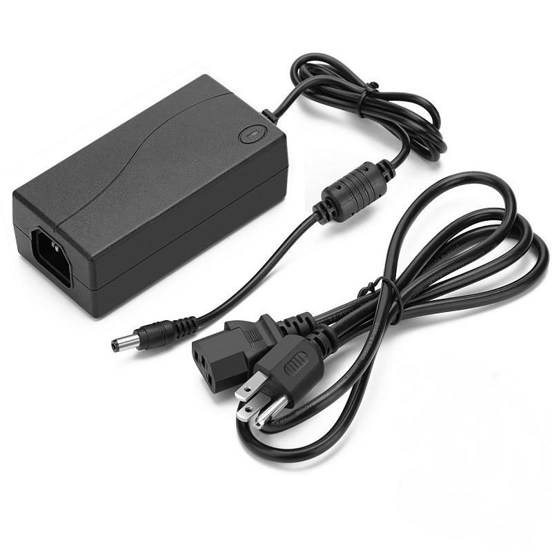 JBL Xtreme 2 Portable Wireless Bluetooth Speaker AC Adapter Power Cord Supply Charger Cable Wire