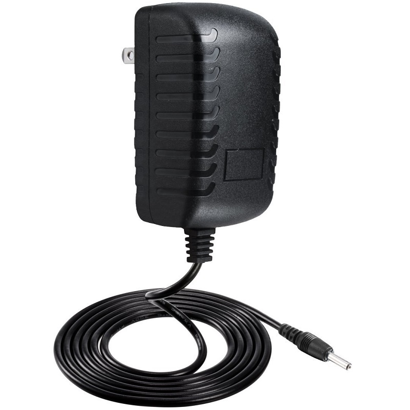 Roland PSD-110 PSD-230 PSD-240 AC Adapter Power Cord Supply Charger Cable Wire