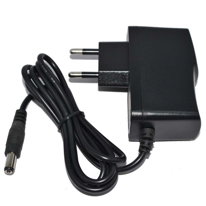 Power Cord AC Cable Adapter Supply For Shark Rotator SV1110 40 SV111040 