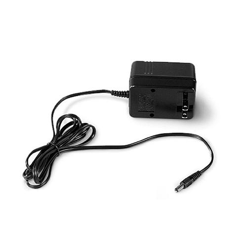 AC Power Adapter for Bose Companion 2 Series II PC speakers Multimedia