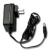 AC Power Adapter Charger for COBY Kyros MID7125 MID7127 MID7120 Internet tablets. New Wall adaptor DC Supply Cable Cord 4 MID7016 MID7014 MID7005 MID8127 MID8120 MID8024 MID8125 Internet tablets replacement poweradapter powersupply powercord powercharger