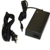 AC Adapter Wall Power Supply Cord fits COMING DATA CP1205 6PIN Cable Charger NEW PSU Dual Output DC Adaptor CP-1205 Battery Switch EXTERNAL HARD DRIVE Desk top replacement compatible poweradapter powersupply powercord powercharger 4 laptop notebook