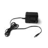 New AC Adapter for Logitech 190211-A010 ADP-18LB B ADP-18LBB Power Supply Cord MOMO Force. New Charger Cable DC adaptor replacement for Driving Force GT EX Pro Wheel DriveFX Xbox 360 MOMO Racing compatible poweradapter powersupply powercord powercharger