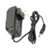 AC Adapter for Pandigital SuperNova 8 R80B400 Android eReader Tablet Power Cord NEW WALL HOME DC Charger Supply Cable Cord PSU Capacitive Touch replacement adaptor USB adapters Tablets poweradapter powersupply powercord powercharger 4 laptop notebook