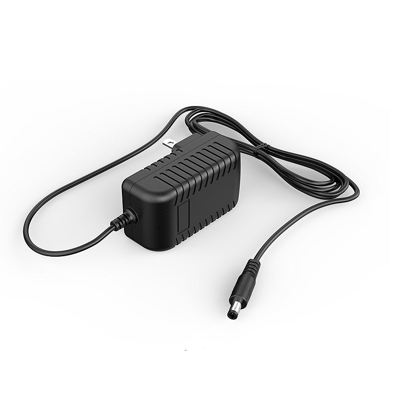 Sylvania SDVD7037 SDVD7030 AC Adapter Power Cord Supply Charger Cable