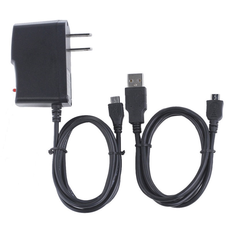 Sylvania SP803 SP620 SP244 AC Adapter Power Cord Supply Charger Cable Wire Wireless Speaker