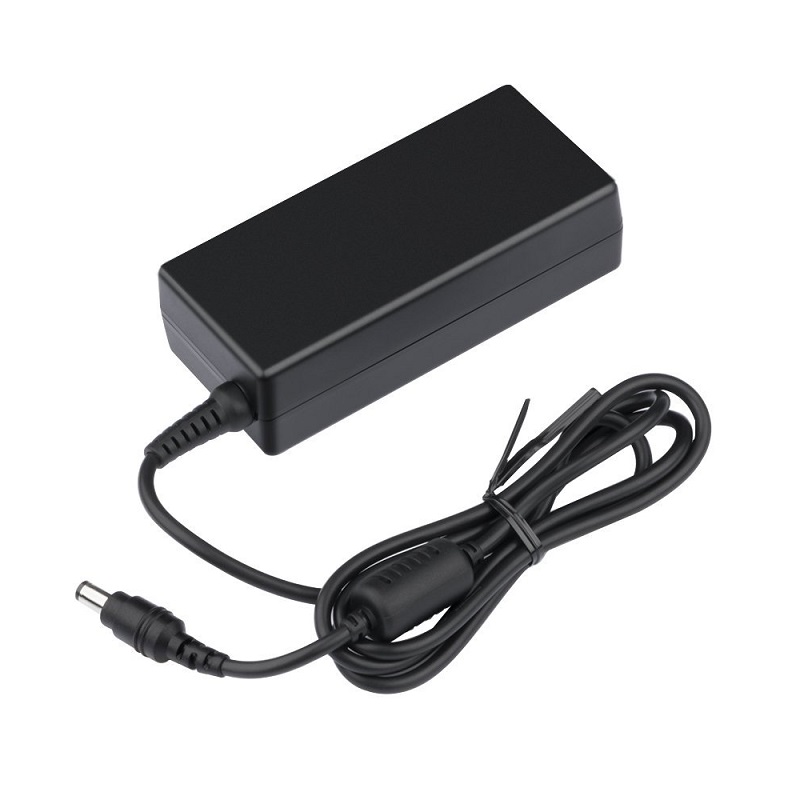 yan AC Adapter for Harman Kardon PSB05R-050Q GPS DC Power Supply Charger Cord Cable 