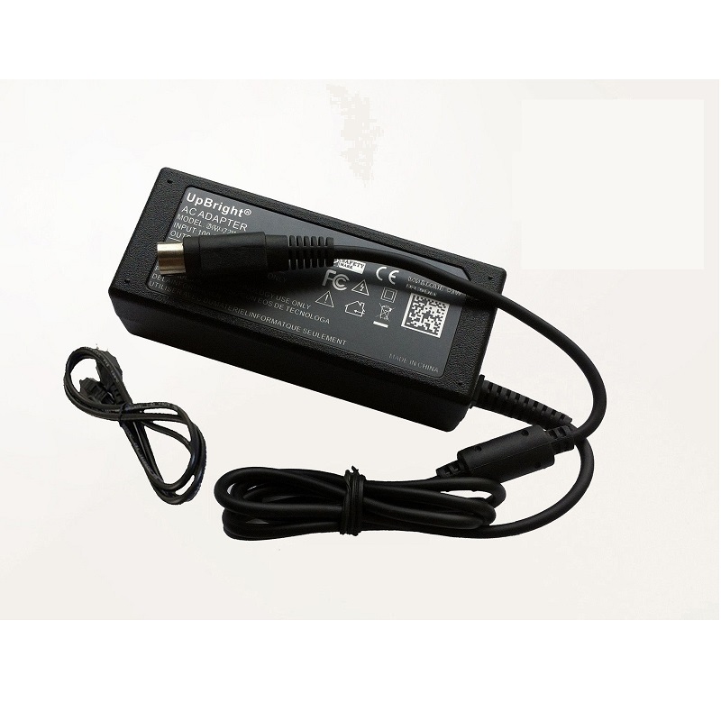 Harman Kardon T2587LLA AC Adapter Power Cord Supply Charger Cable Wire