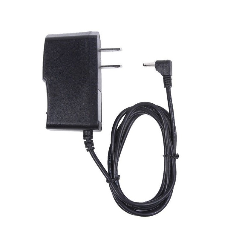 Logitech 880-000451 S-00144 AC Adapter Power Cord Supply Charger Cable Wire Bluetooth Audio Receiver