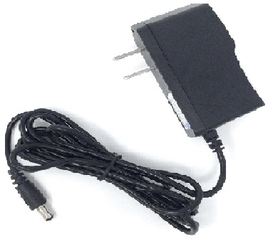 Casio WK-1630 portal Keyboard AC Adapter Power Cord Supply Charger Cable DC adaptor poweradapter powersupply powercord powercharger