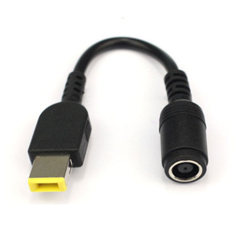 Lenovo I4C2 Power Cord Cable Wire ThinkPad X1 Carbon