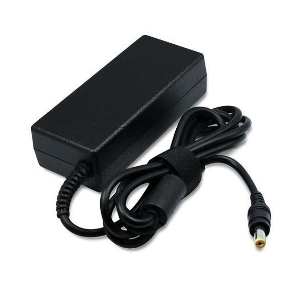 Gateway NV5385u NV5931u AC Adapter Charger Power Supply Cord wire