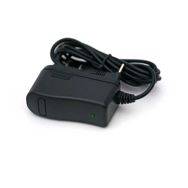 HKC LC07740 AC Adapter Charger Power Supply Cord wire