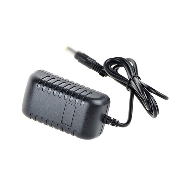 Logitech AD631MB B05LF AC Adapter Charger Power Supply Cord wire