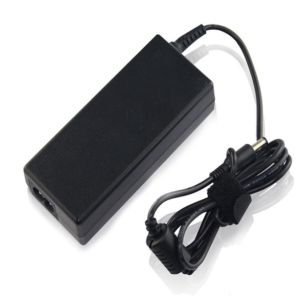 Toshiba L640D-ST2N03 AC Adapter Charger Power Supply Cord wire