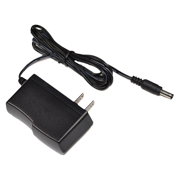 NordicTrack NTEL006070 NTEL006071 831.237860 831.237861 AC Adapter Charger Power Supply Cord wire