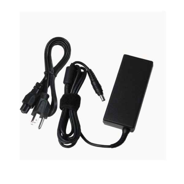 Toshiba m2-s7302 AC Adapter Charger Power Supply Cord wire
