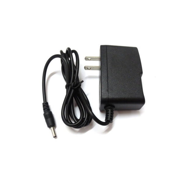 Vizio SB2920 SB2920-C6 SB2920C6 AC Adapter Charger Power Supply Cord wire