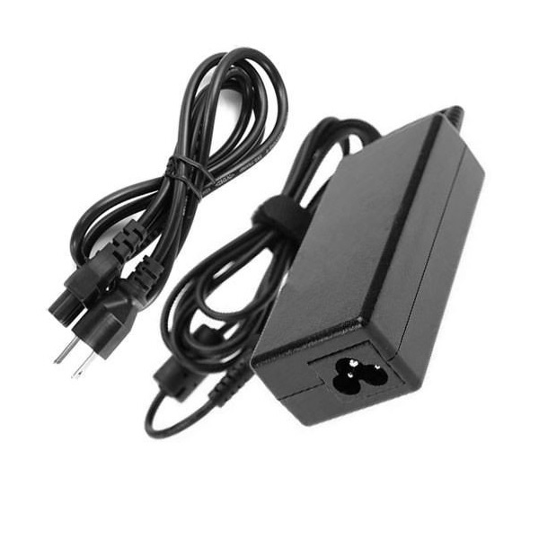 Black Decker Pav1200w AC Adapter Charger Power Supply Cord Wire