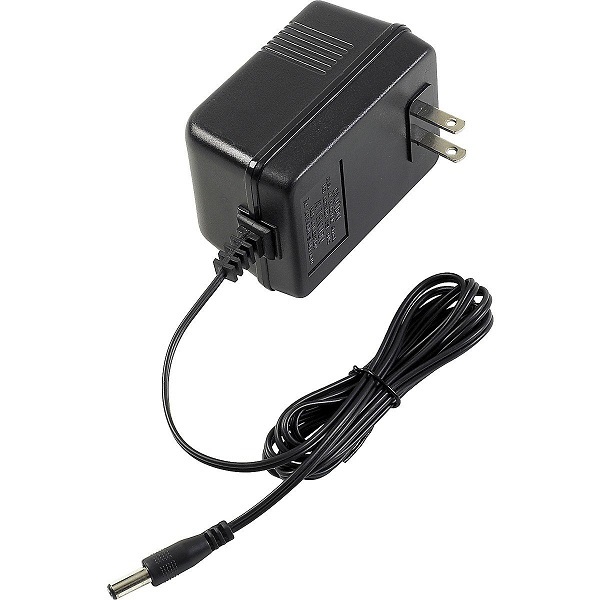 Nintendo MW41-0900800A 7-38012-24010-6 NES-001 NES-002 NES-101 AC Adapter Charger Power Supply Cord wire