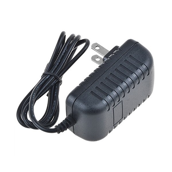 Linksys WRT610N WRT320N RV042 AC Adapter Charger Power Supply Cord wire