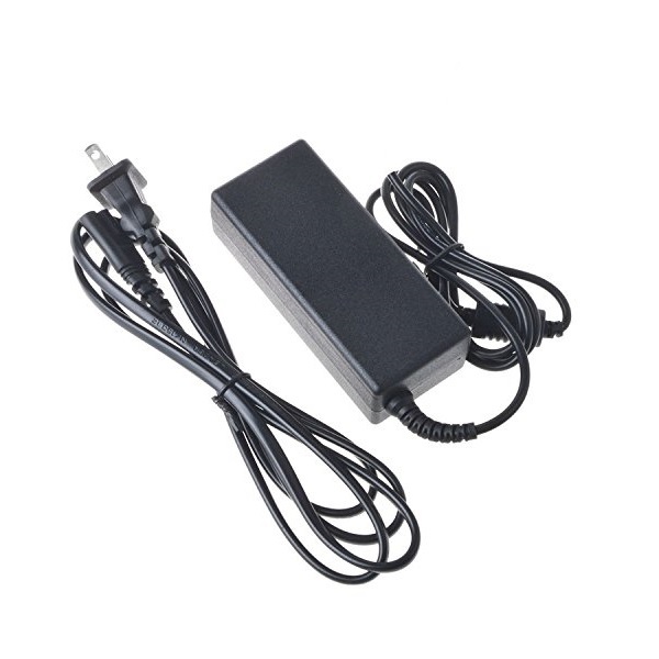 Toshiba SD-P1750SN SD-P1800 SDP1800 SD-P2800 SDP4000 SD-P5000 AC Adapter Charger Power Supply Cord wire