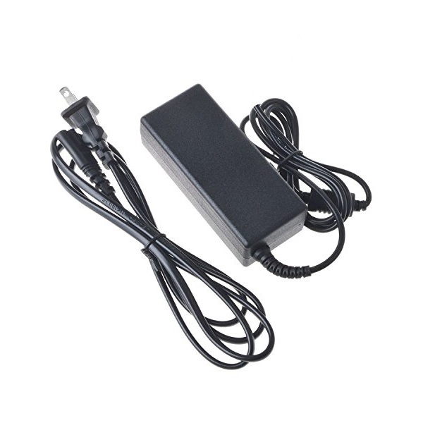 2WIRE MTYSW1202200CDOS AC Adapter Charger Power Supply Cord wire