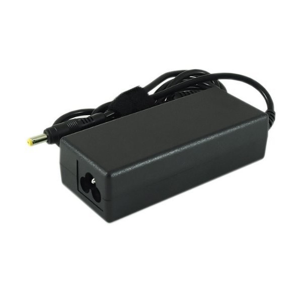 HP DV1540 DV1540US DV1540CA DV1519 DV1519US DV1520 DV1520US AC Adapter Charger Power Supply Cord wire