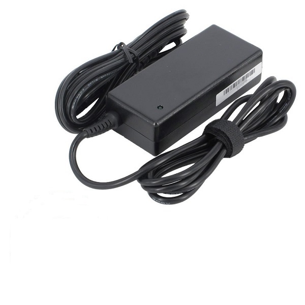 Acer 5100-3372 5100-3886 5315-2826 5315-2339 5515-5187 5535-6813 AC Adapter Charger Power Supply Cord wire