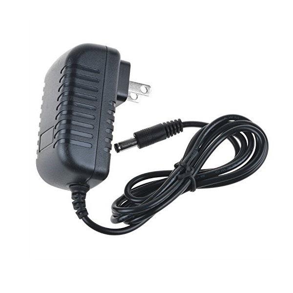 Motorola 2505735S09 411803003CO 411803003C0 WPLN4137 WPLN4137BR AC Adapter Charger Power Supply Cord wire