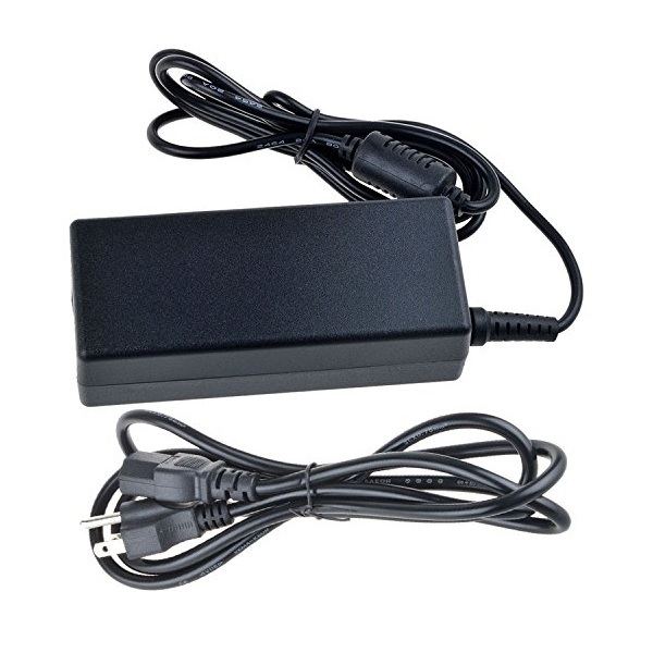 MSI AE2010 076LA AE2010 234US AC Adapter Charger Power Supply Cord wire