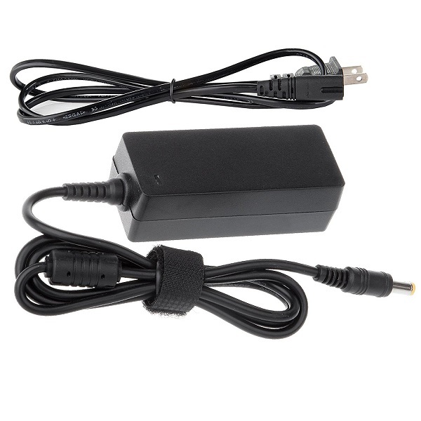 AC Adapter For GlobTek GT-21097-5024 TR9C12100LCP-Y TR9CI2100CCP-Y Charger PSU 